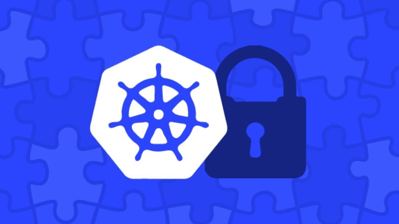 Securing Kubernetes Clusters: Strategies and Tools