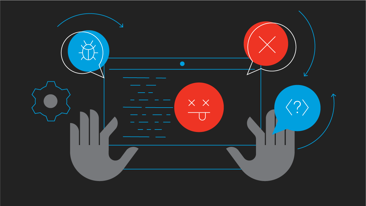 Chaos Engineering: Testing System Resilience in DevOps