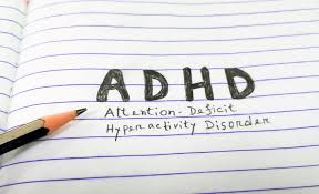 ADHD Doctors Near Me: Finding A Specialist For Your Needs