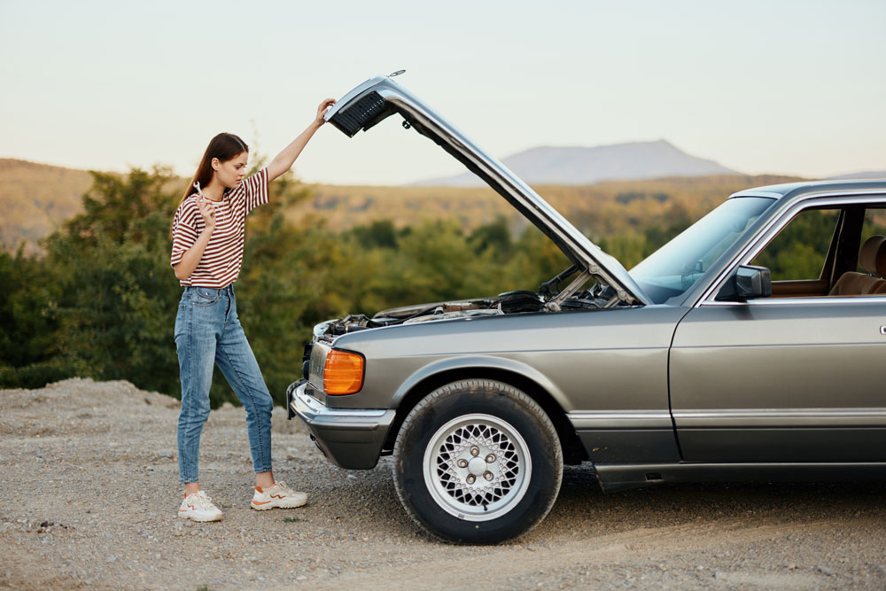 Get Rid of Your Unwanted Car for Free: Schedule a Removal with Hobart Auto Removal