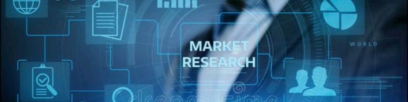 Hot Spinning Machine Market Research Report 2024 to 2032, Trends, Growth, Size, Share and Key Players
