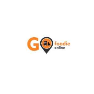 Where Can I Find Reliable food Delivery order Services in Trains?