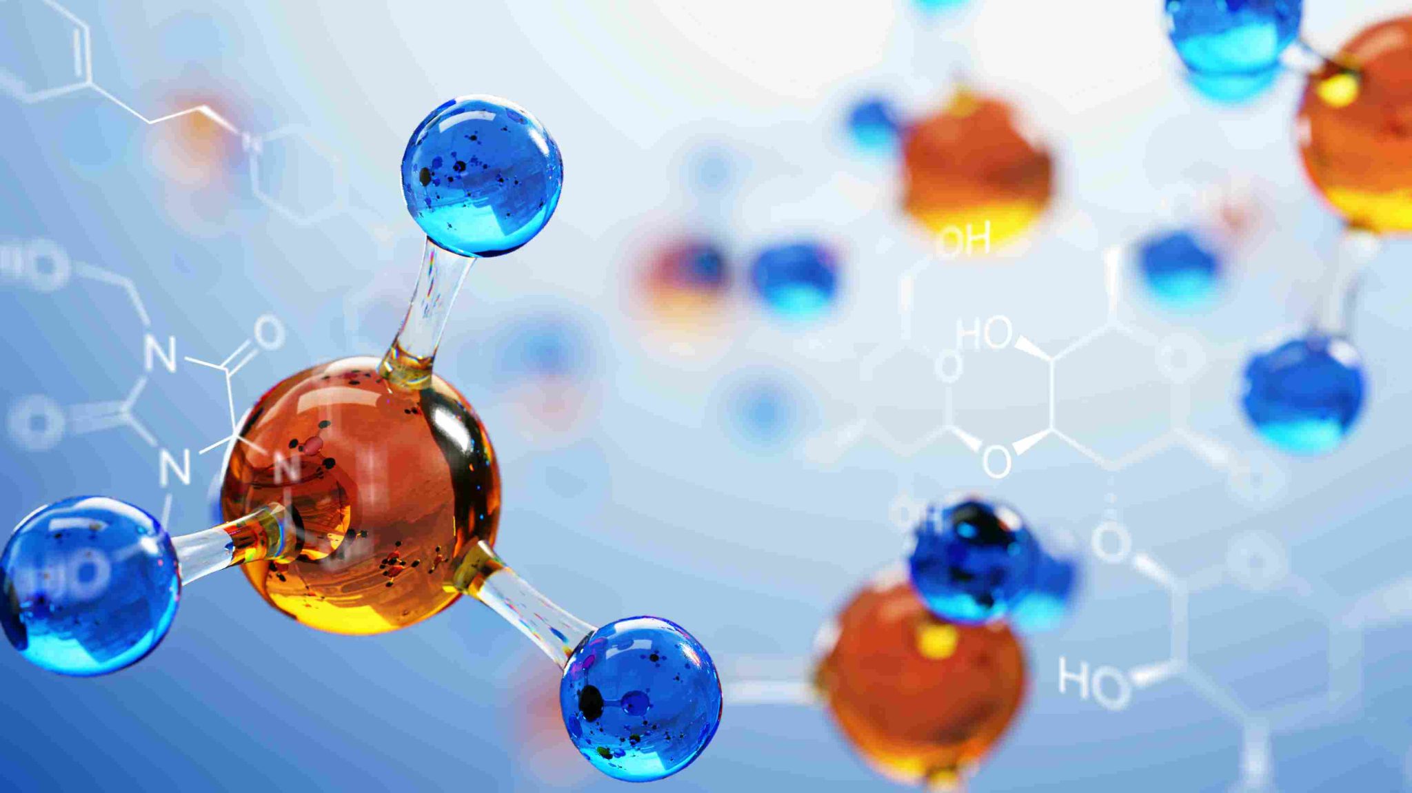 Overview of ADC Combination Therapies