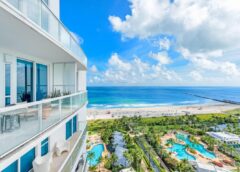 Hospitality Real Estate: Where Experience Meets Investment