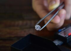 Why Ethical Stone Choices Are Redefining Australia’s Jewelry Market