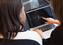 Elevating Your Business with Expert Web Design in Brisbane