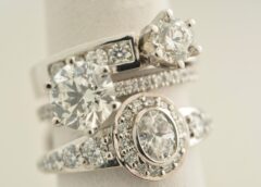 How Women Rock Bracelets for Any Occasion